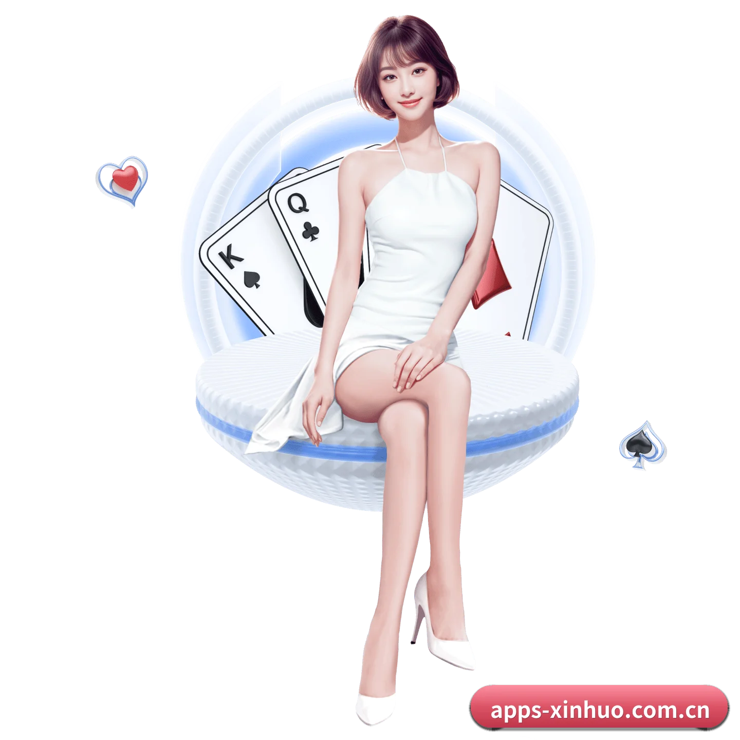 薪火体育 APP 深度功能